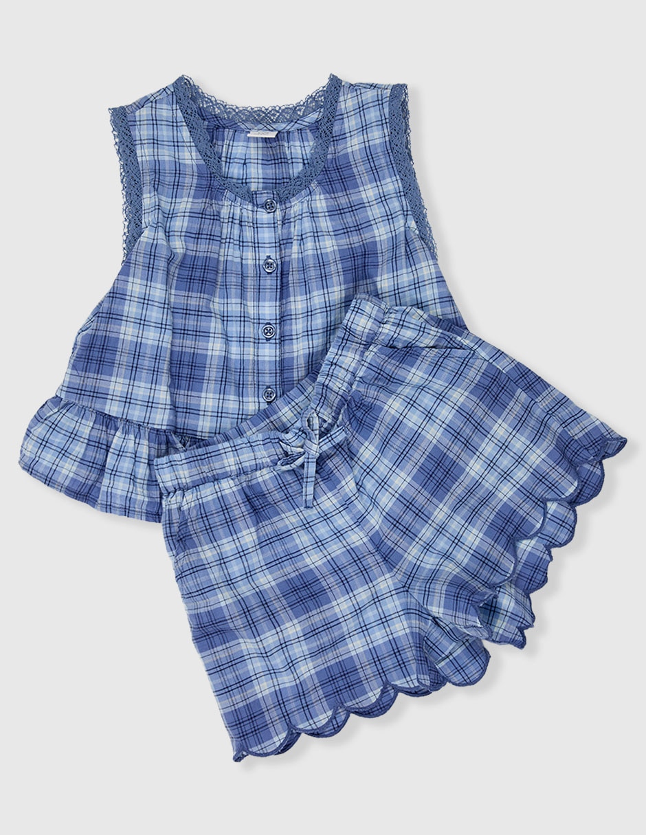 Conjunto