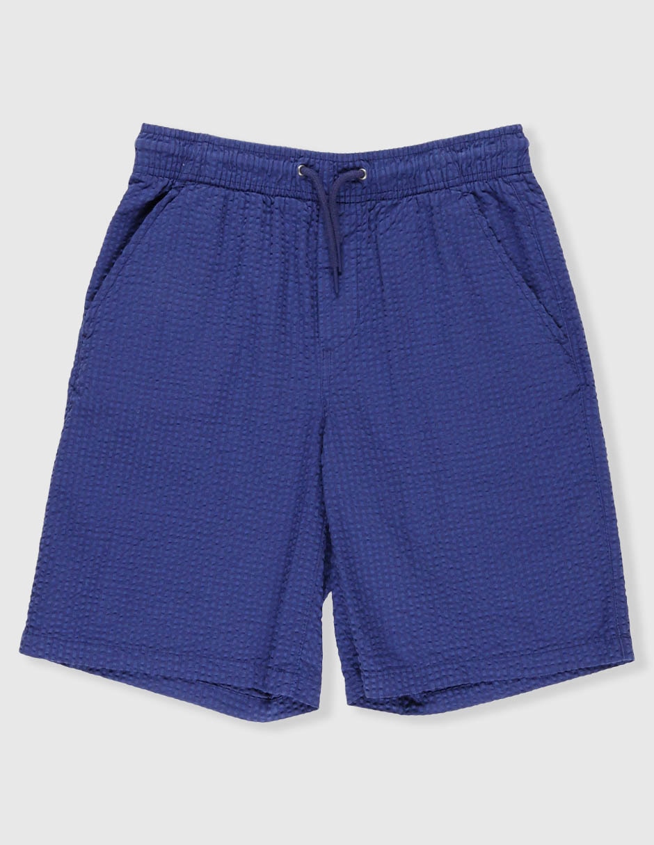 Short para niño 2