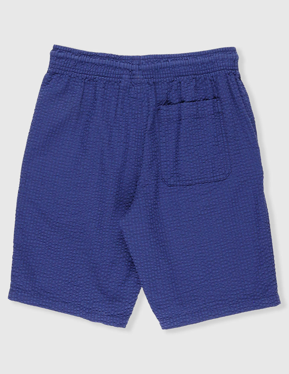 Short para niño 3