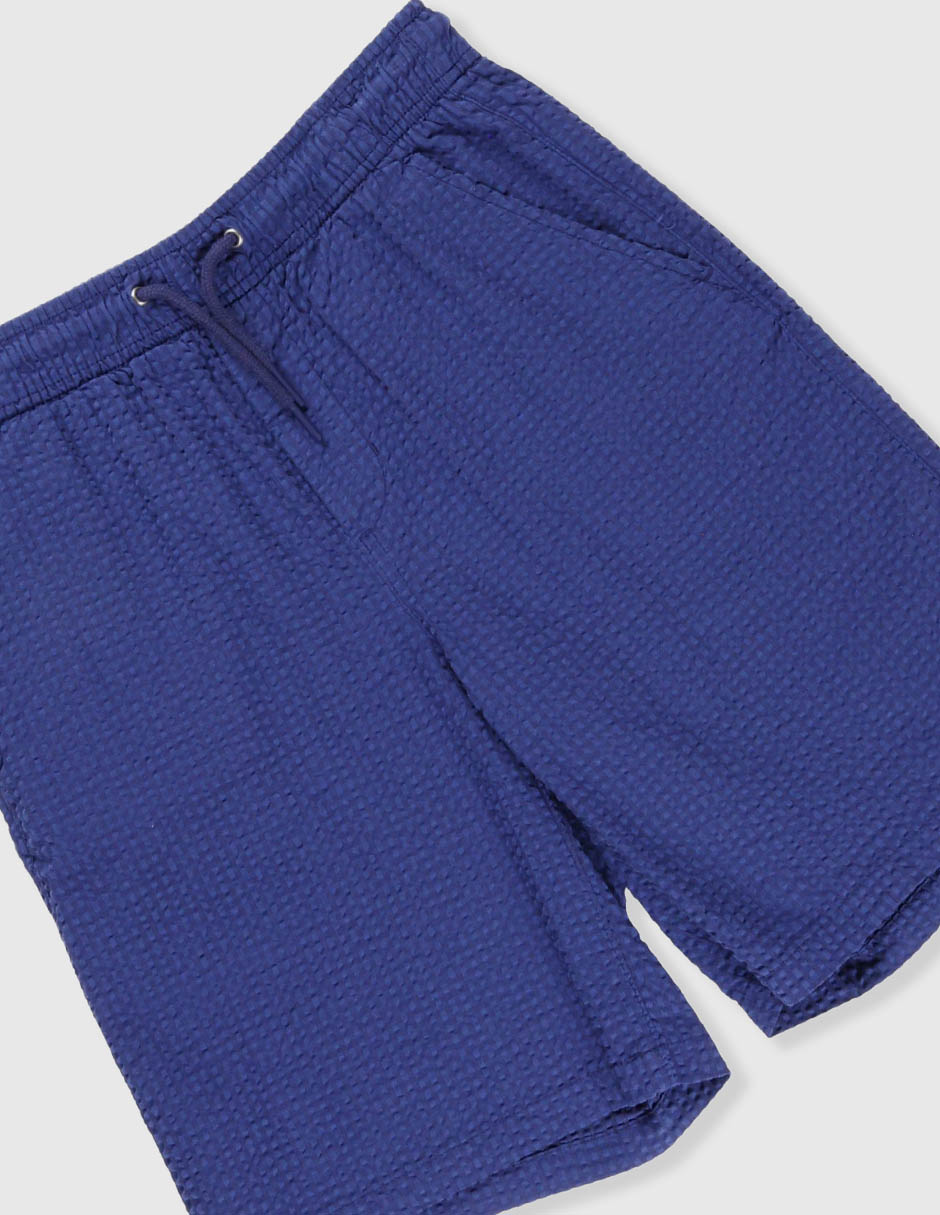 Short para niño 4