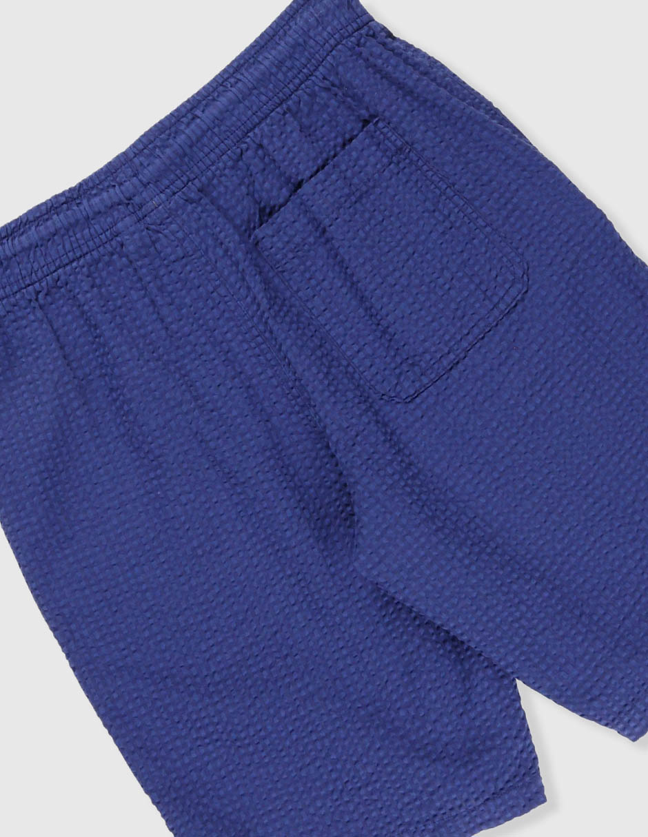 Short para niño 5