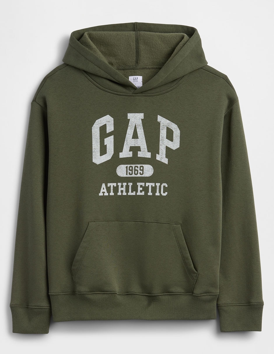 Sudadera para niño