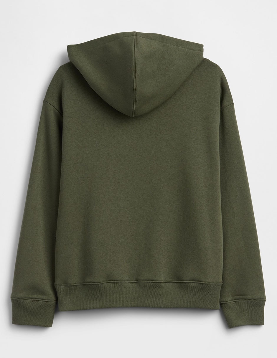 Sudadera para niño 2