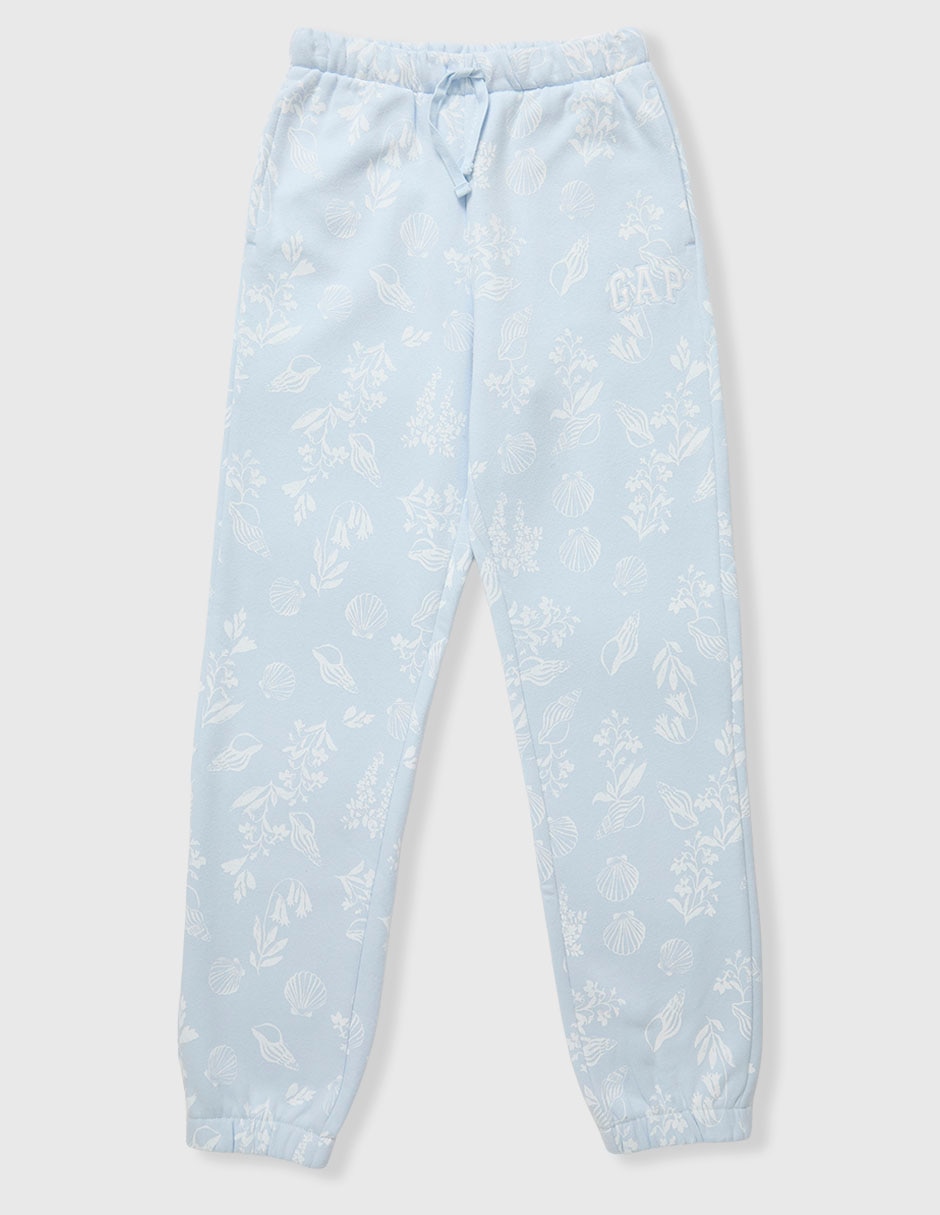 Pants para niña Pants para niña