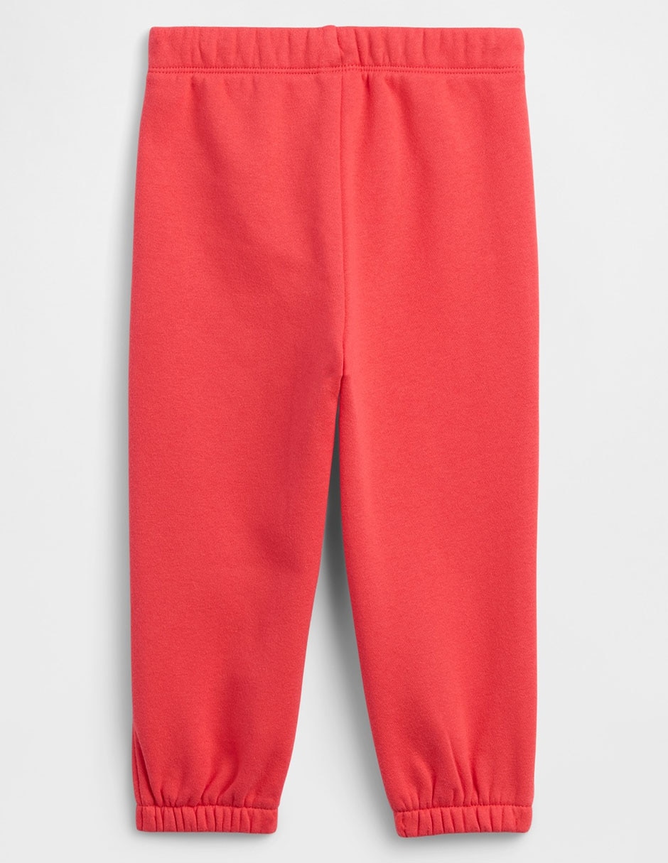Pants para bebé niña 2