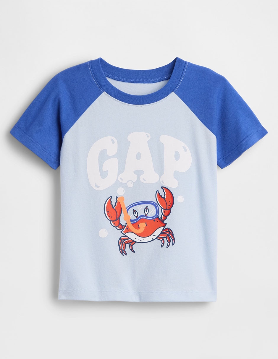 Playera Playera