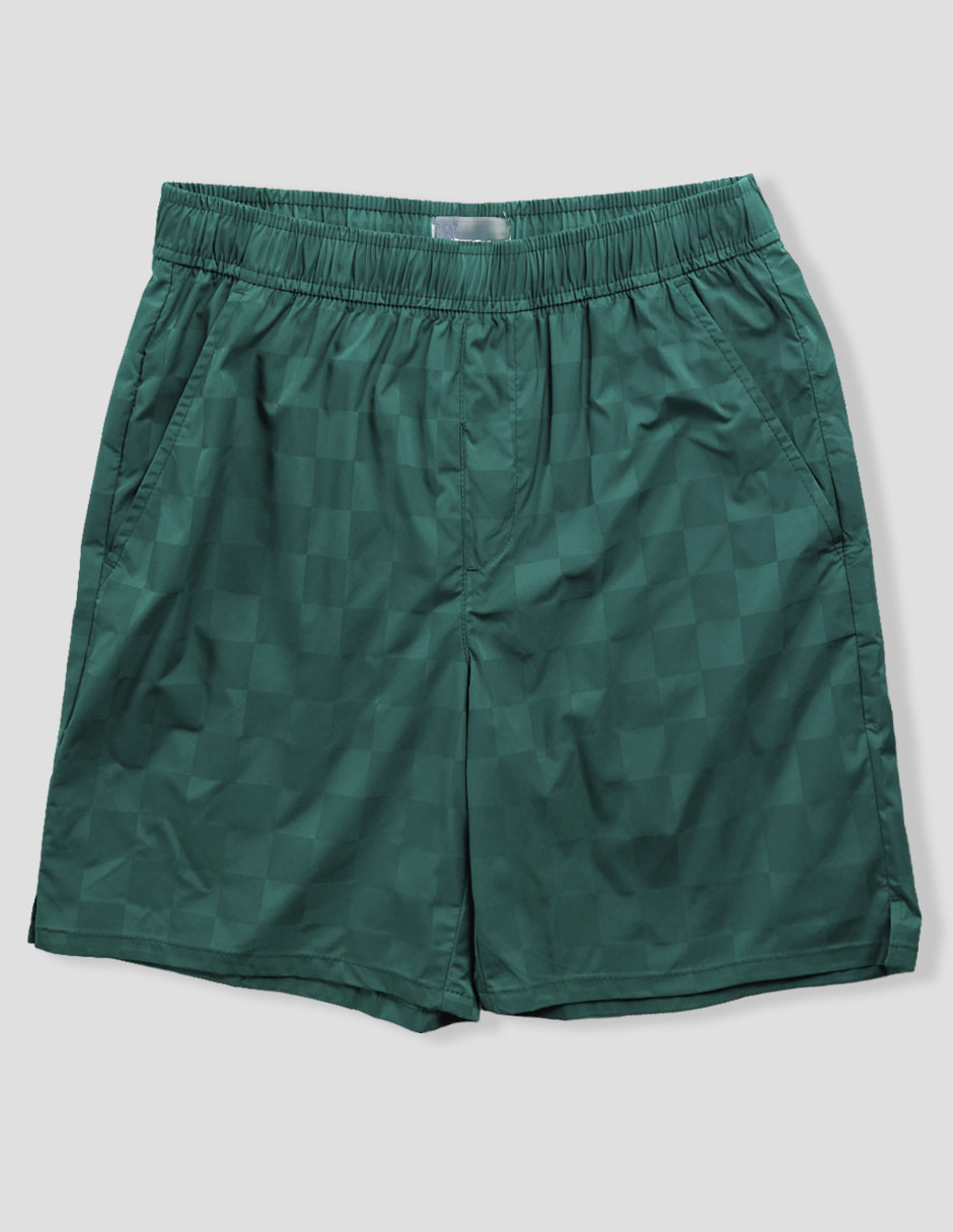 Short para niño Short para niño