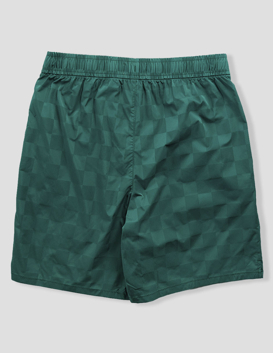 Short para niño