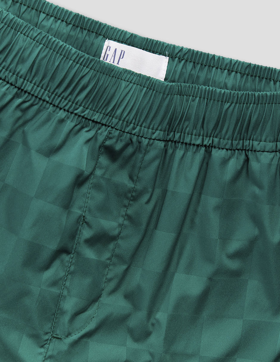 Short para niño