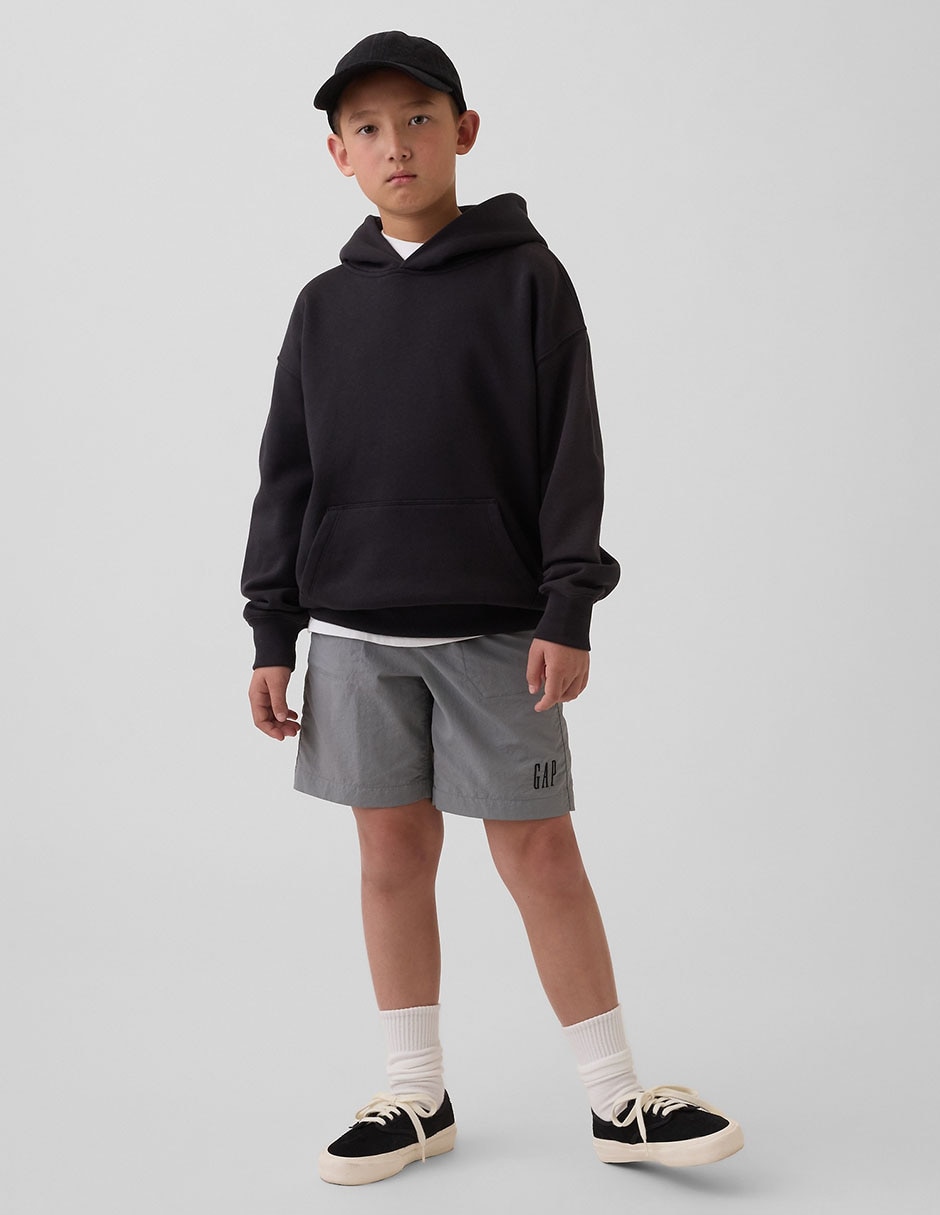 Short para niño Short para niño