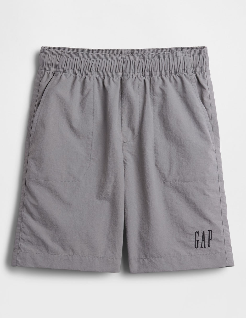 Short para niño