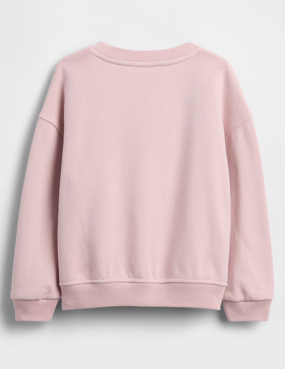 Sudadera Gap para niño