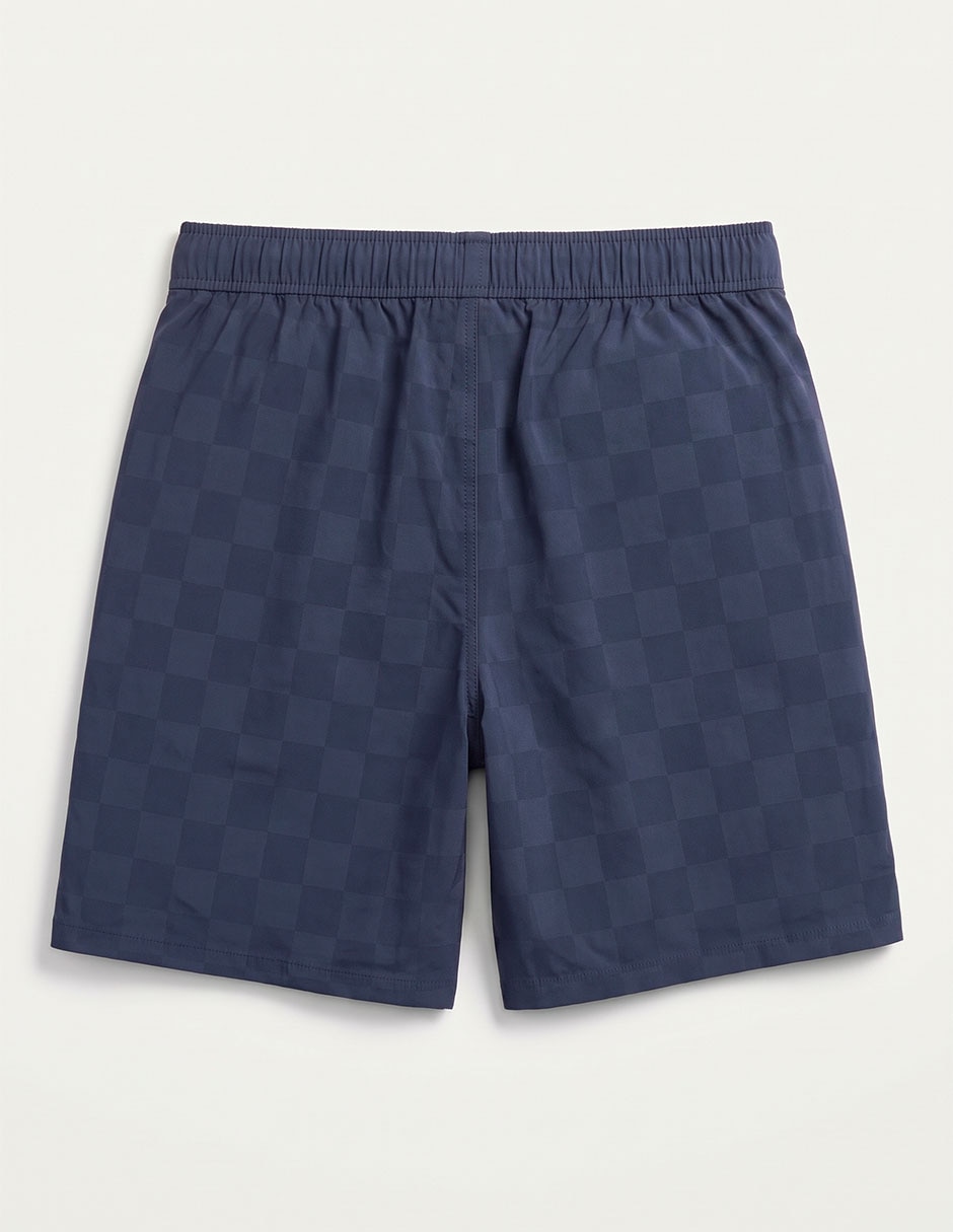 Short para niño
