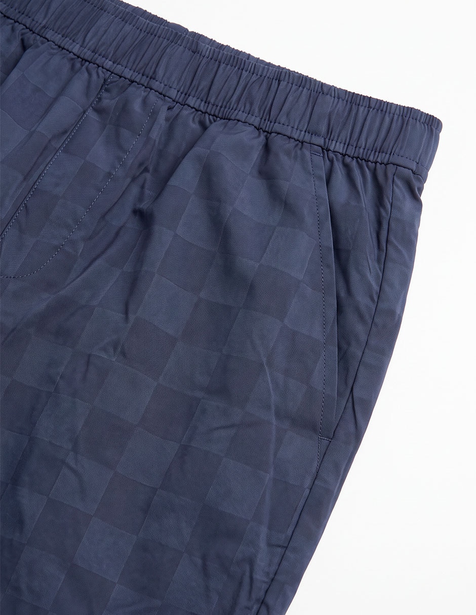 Short para niño