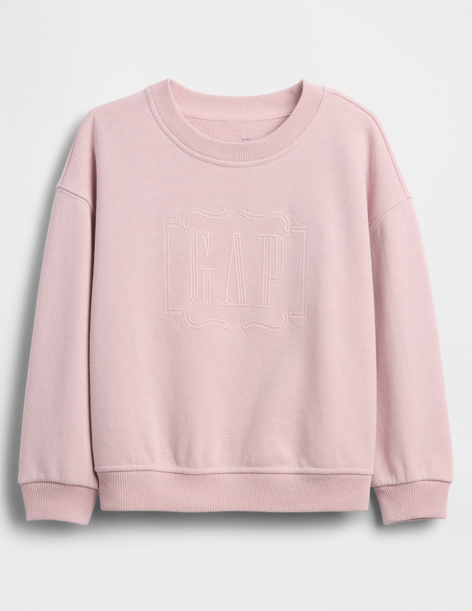 Sudadera para niño