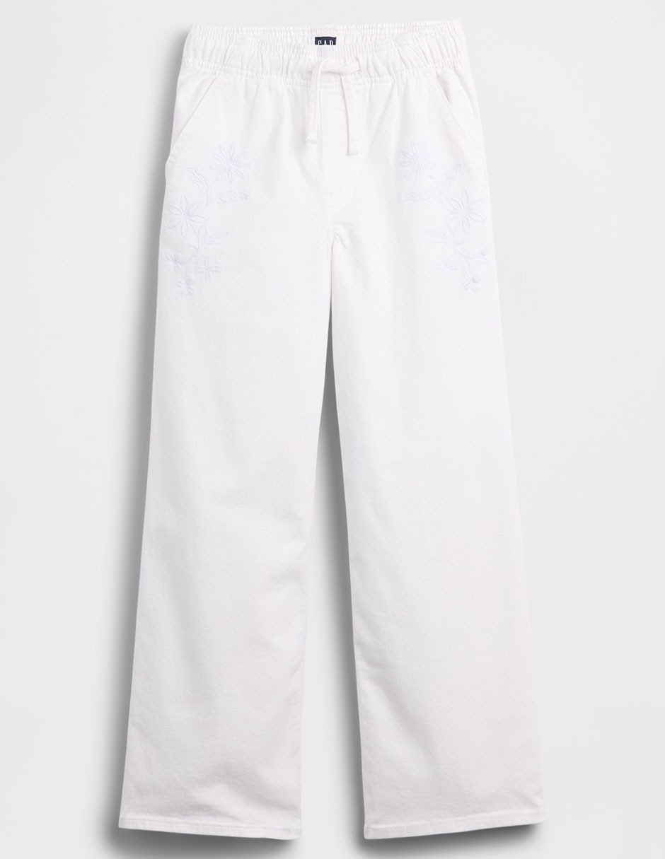 Jeans para niña Jeans para niña