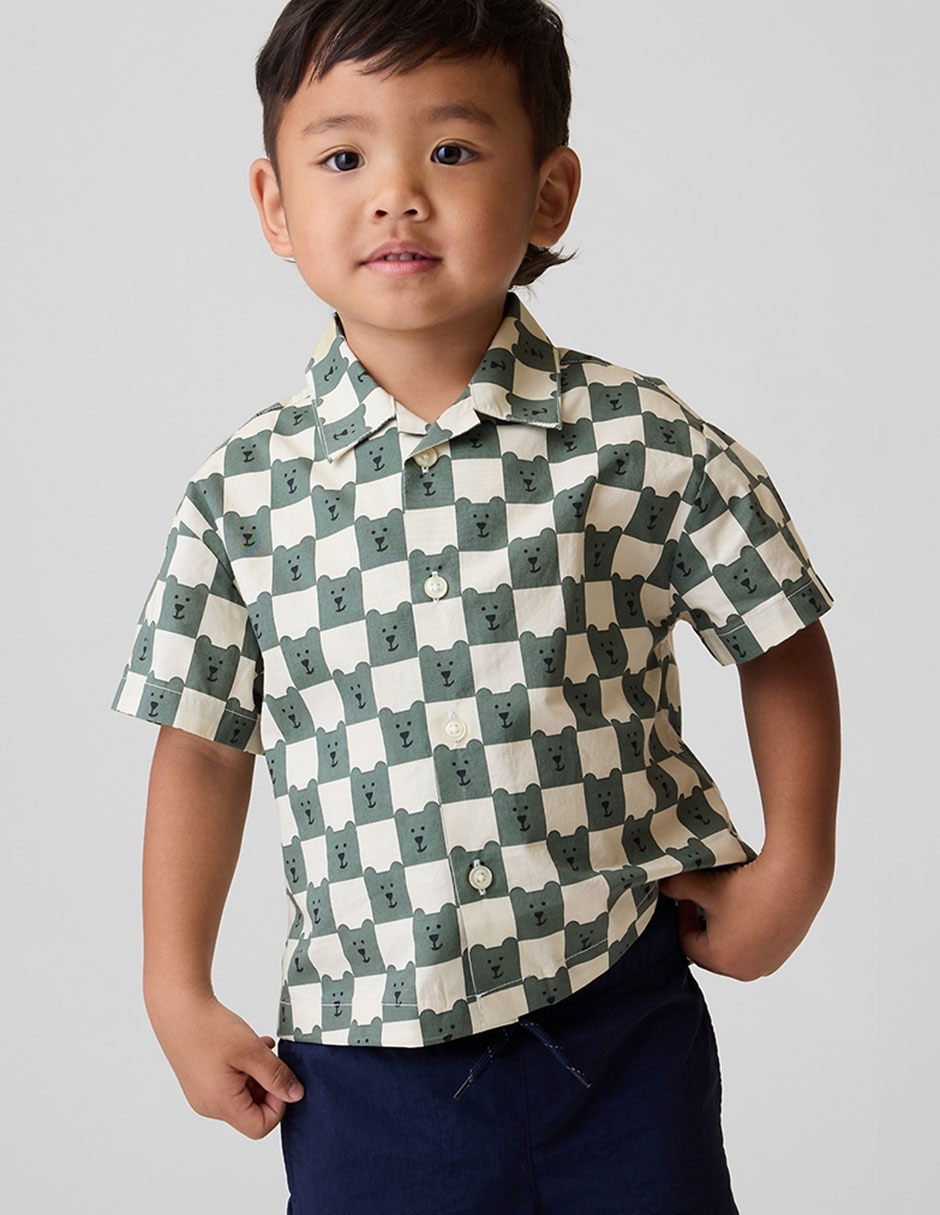 Camisa