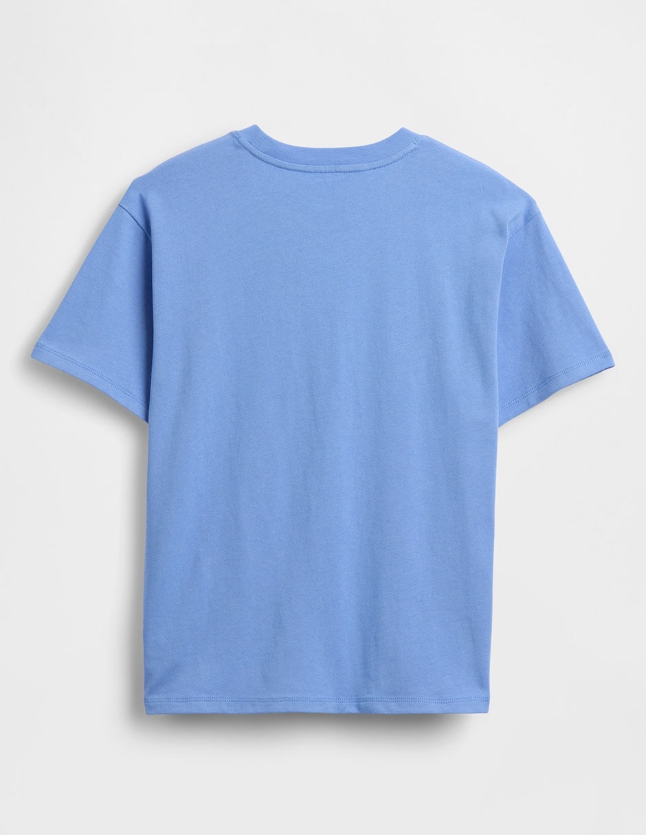 Playera 2