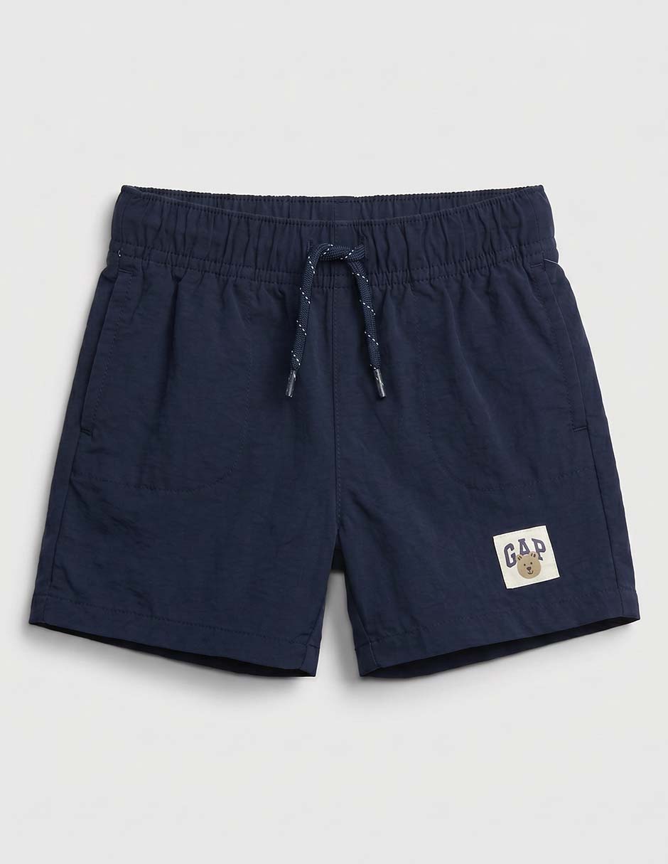 Short para niño 2
