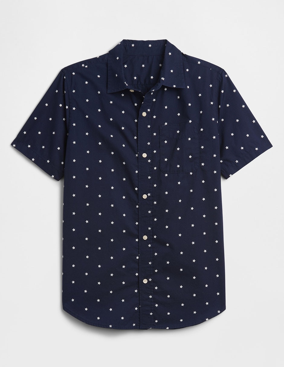 Camisa Camisa