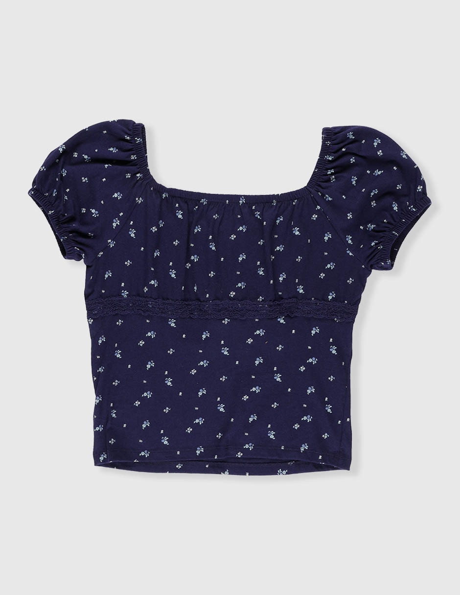 Blusa Gap para niña