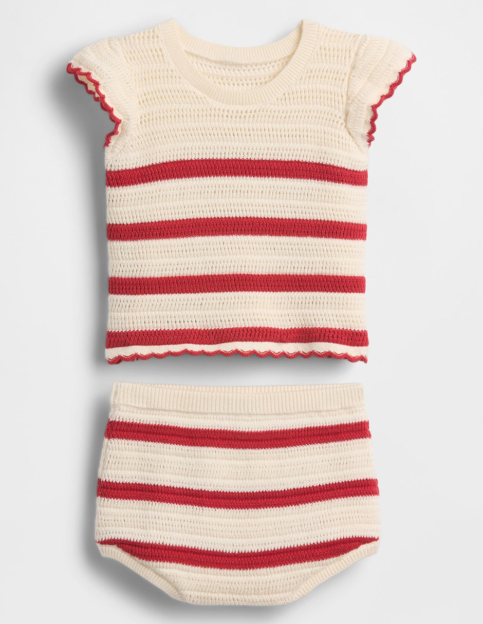 Conjunto Conjunto
