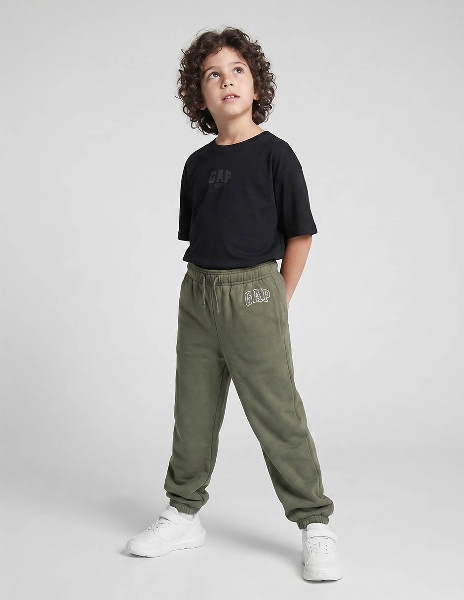 Pants para niño Pants para niño