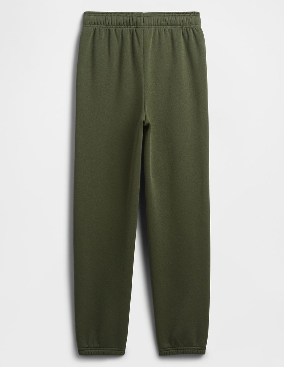 Pants Para Niño 4