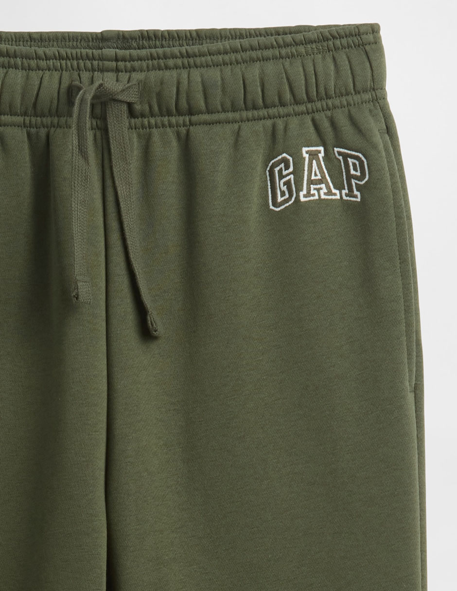 Pants Para Niño 3