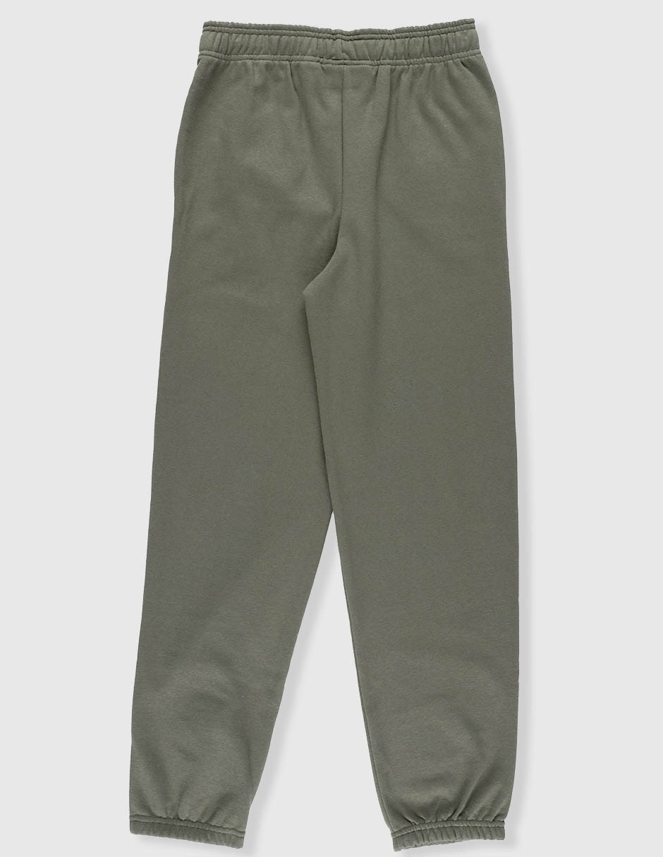 Pants Para Niño 2