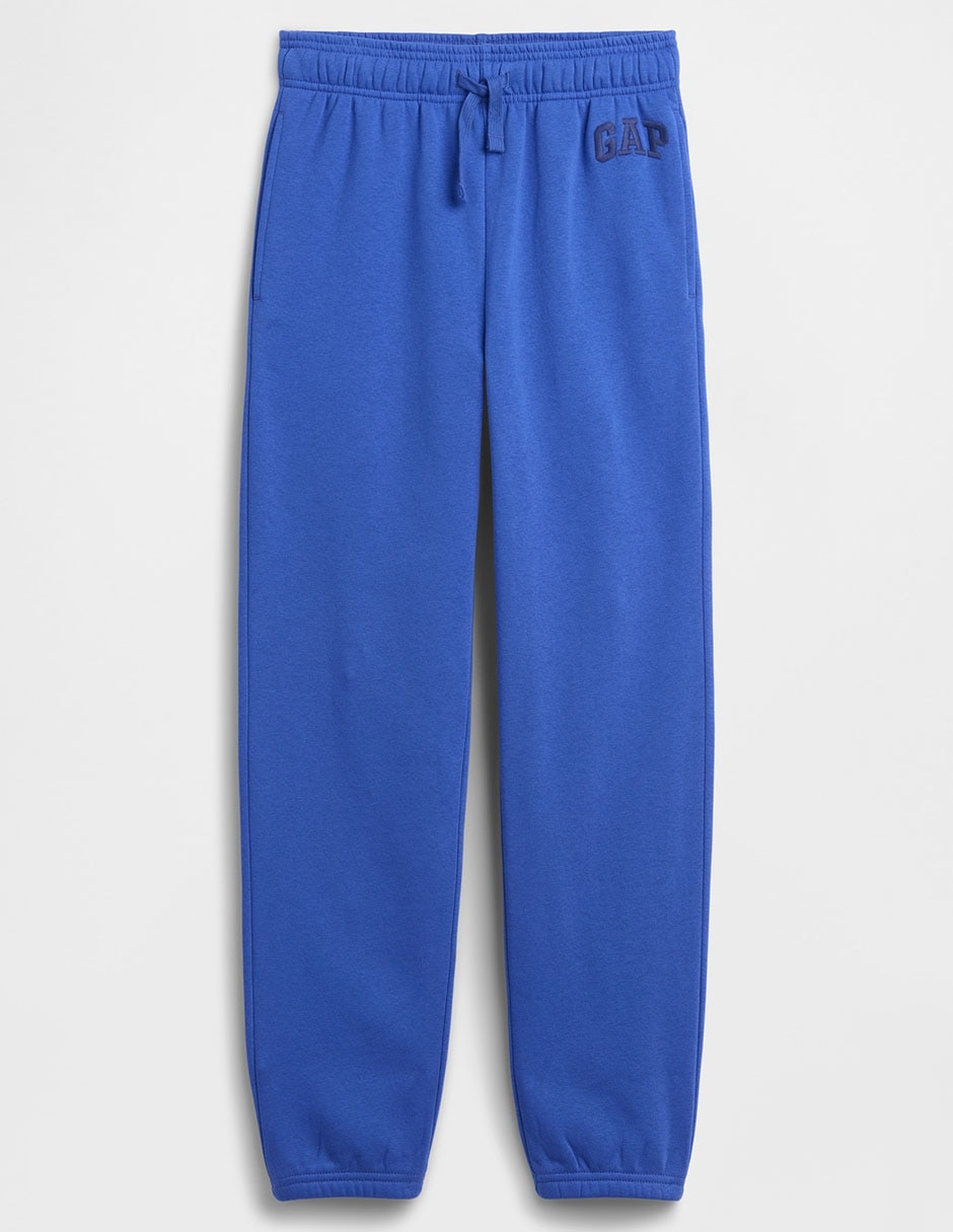 Pants para niño