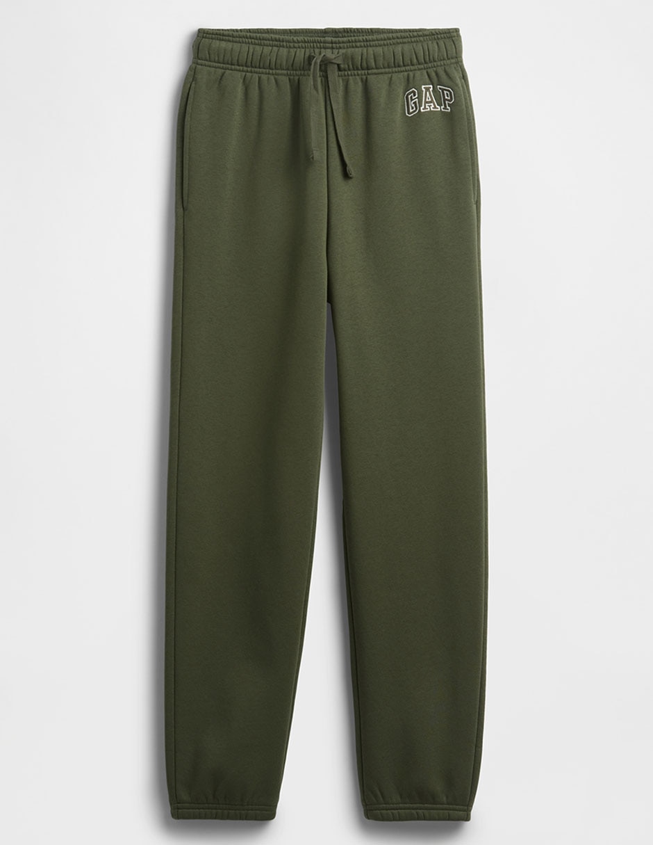 Pants para niño Pants para niño