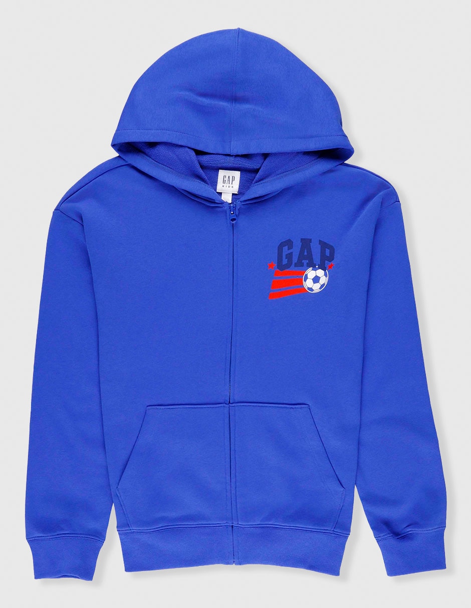 Sudadera 2