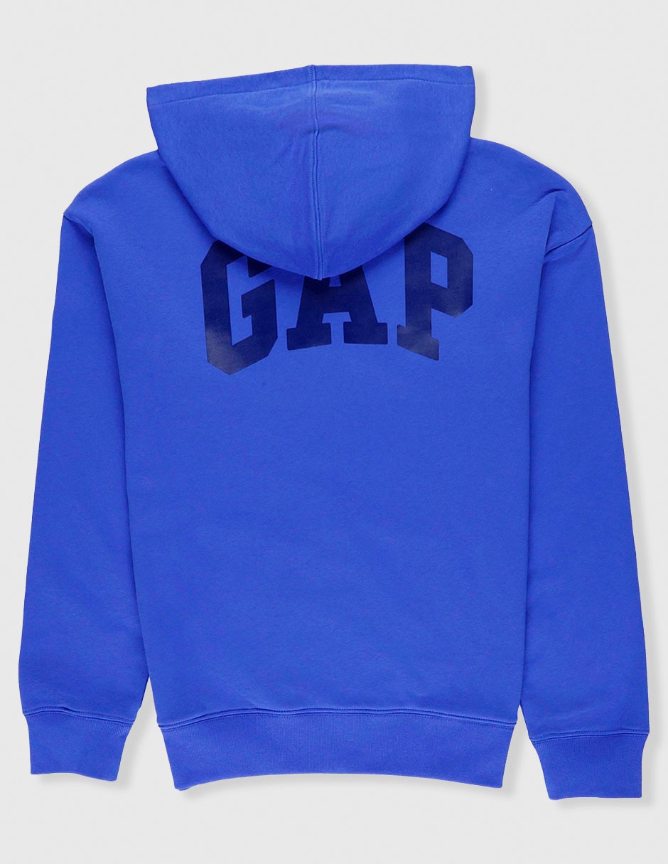 Sudadera 3
