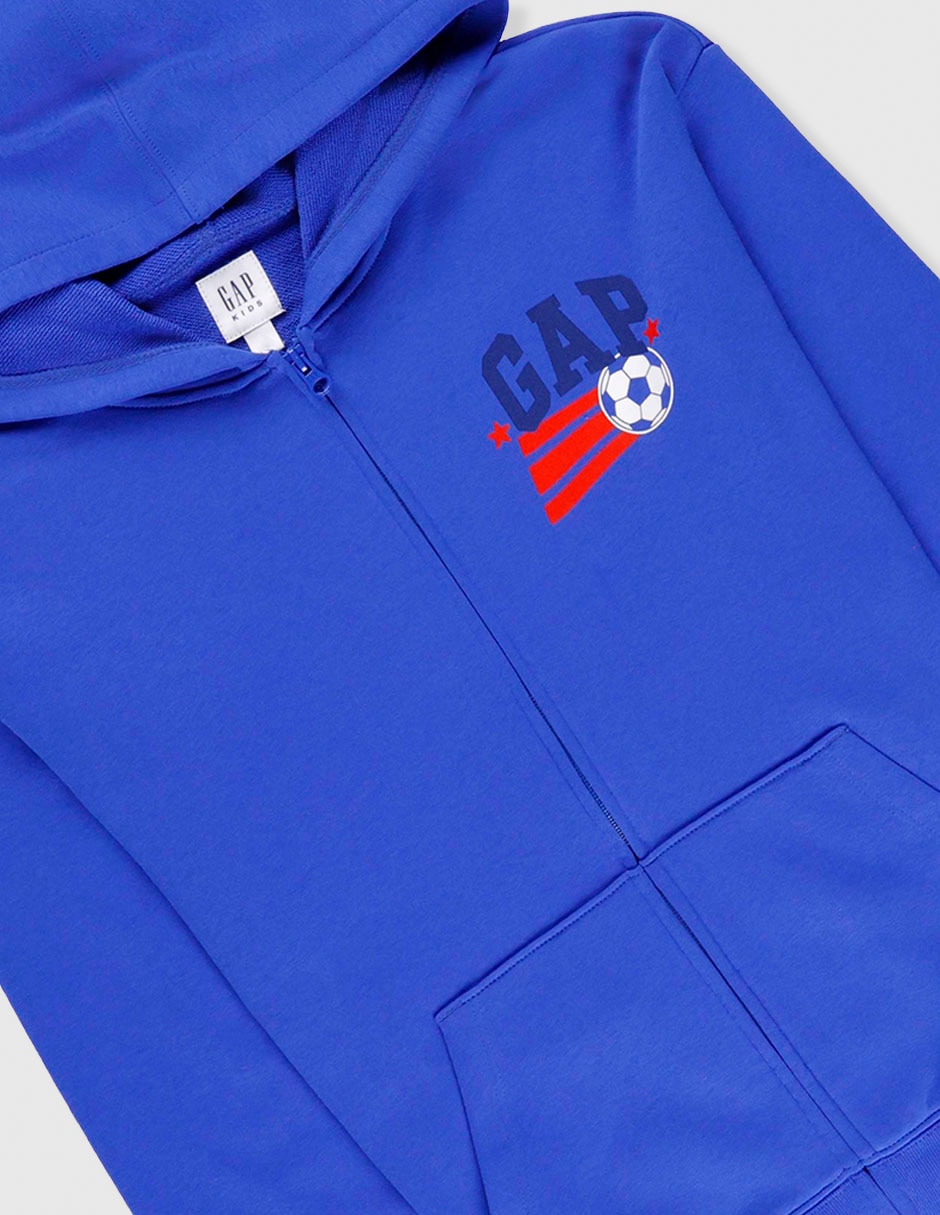 Sudadera 4