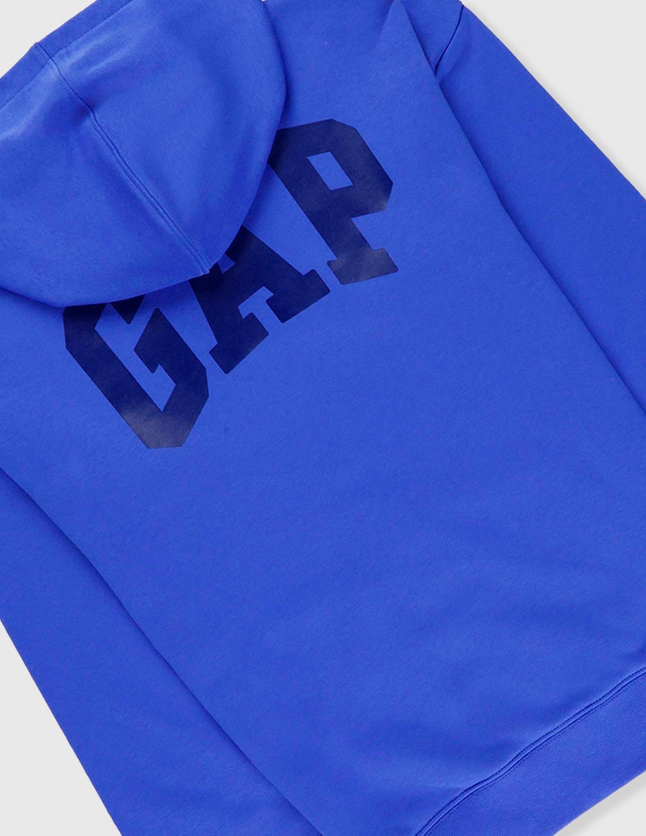 Sudadera 5