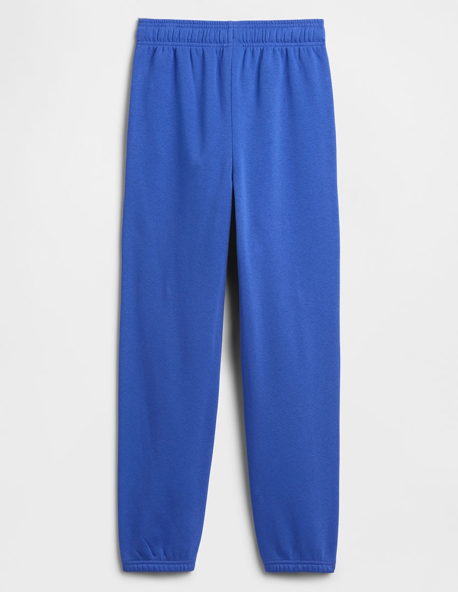 Pants Para Niño