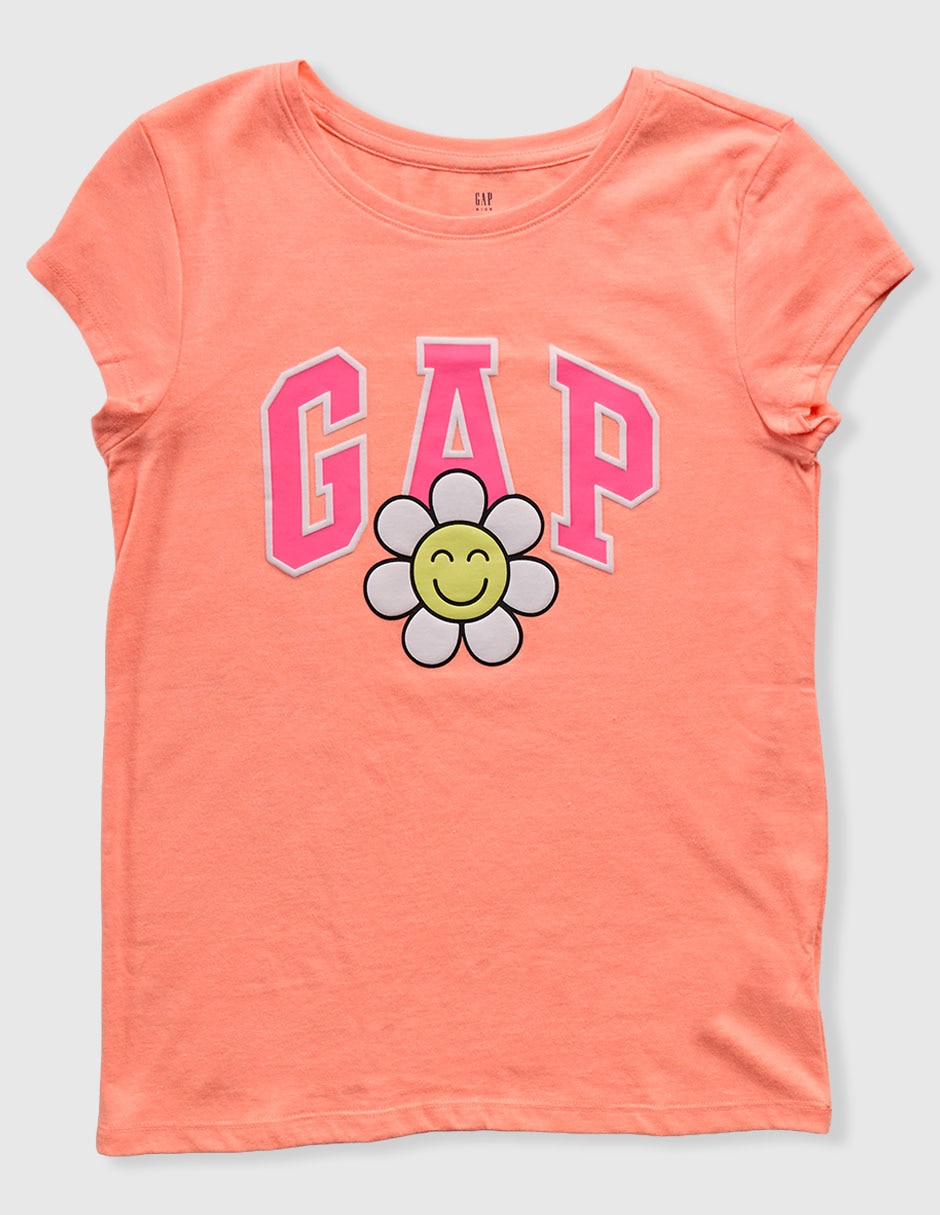 Playera Playera