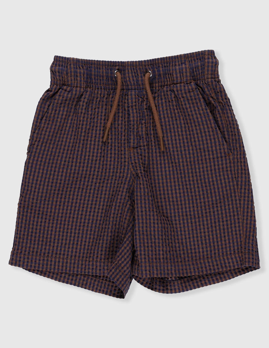 Short para niño