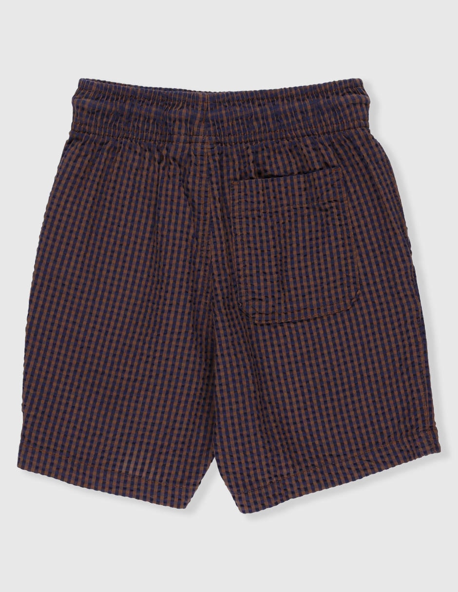 Short para niño