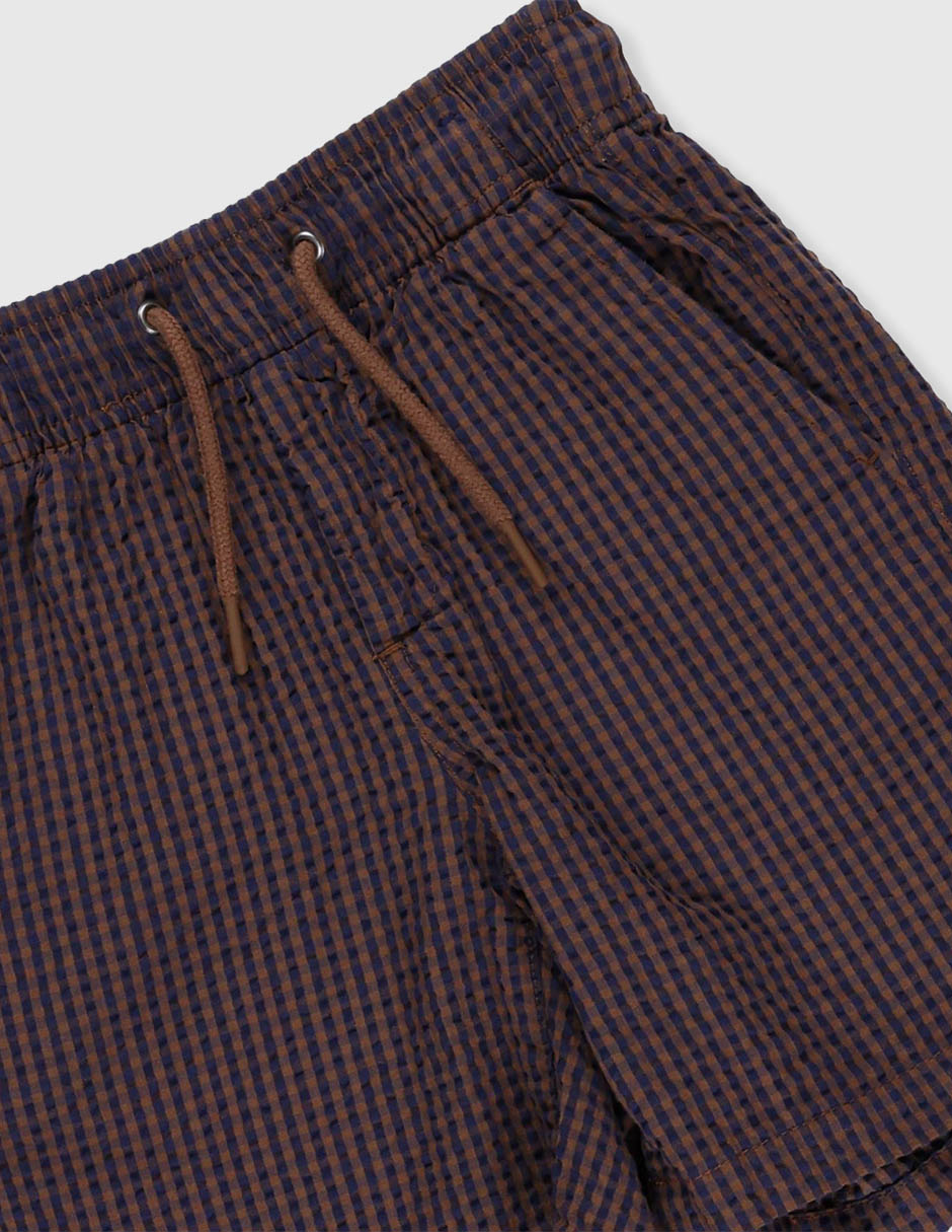 Short para niño
