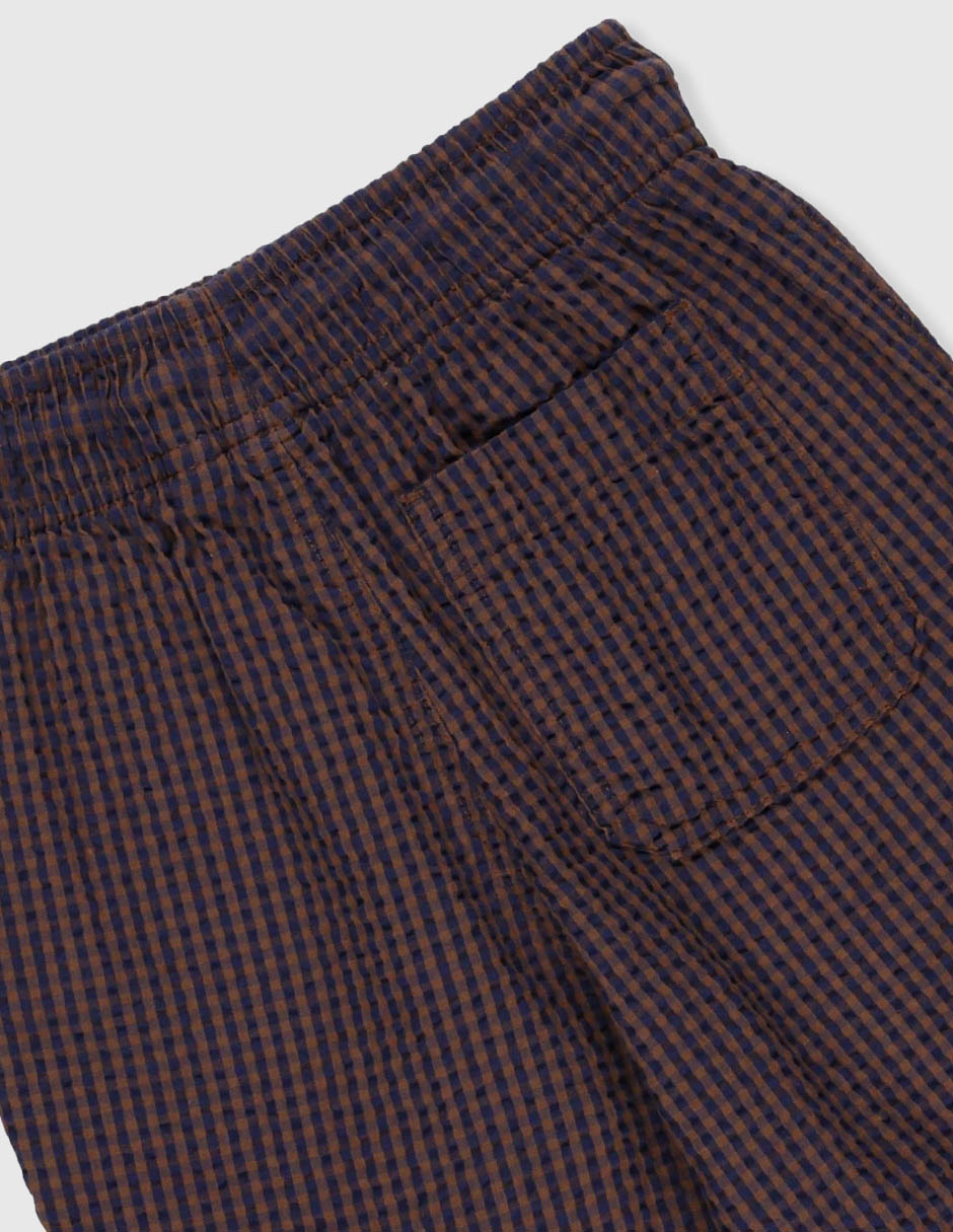 Short para niño