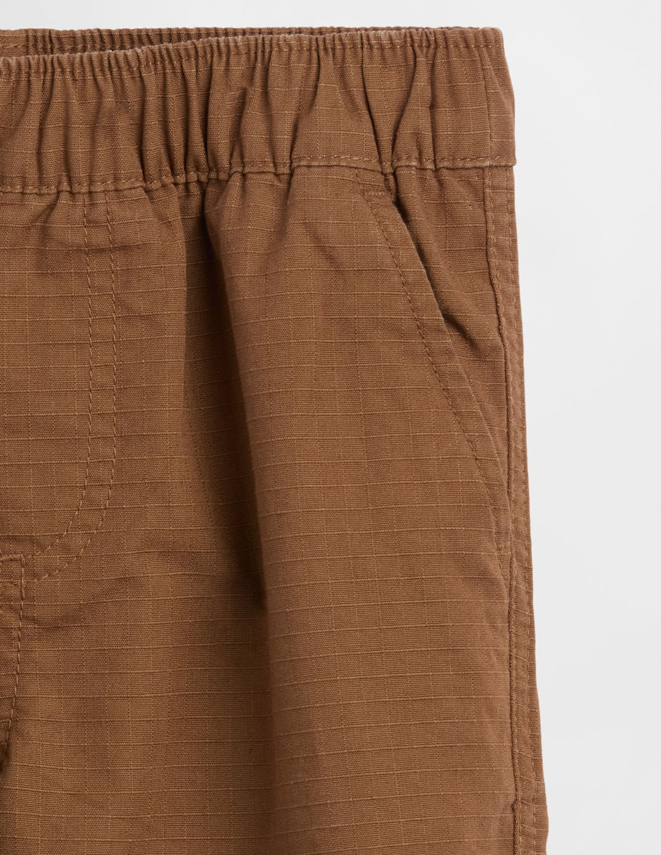 Pantalón para niño 4