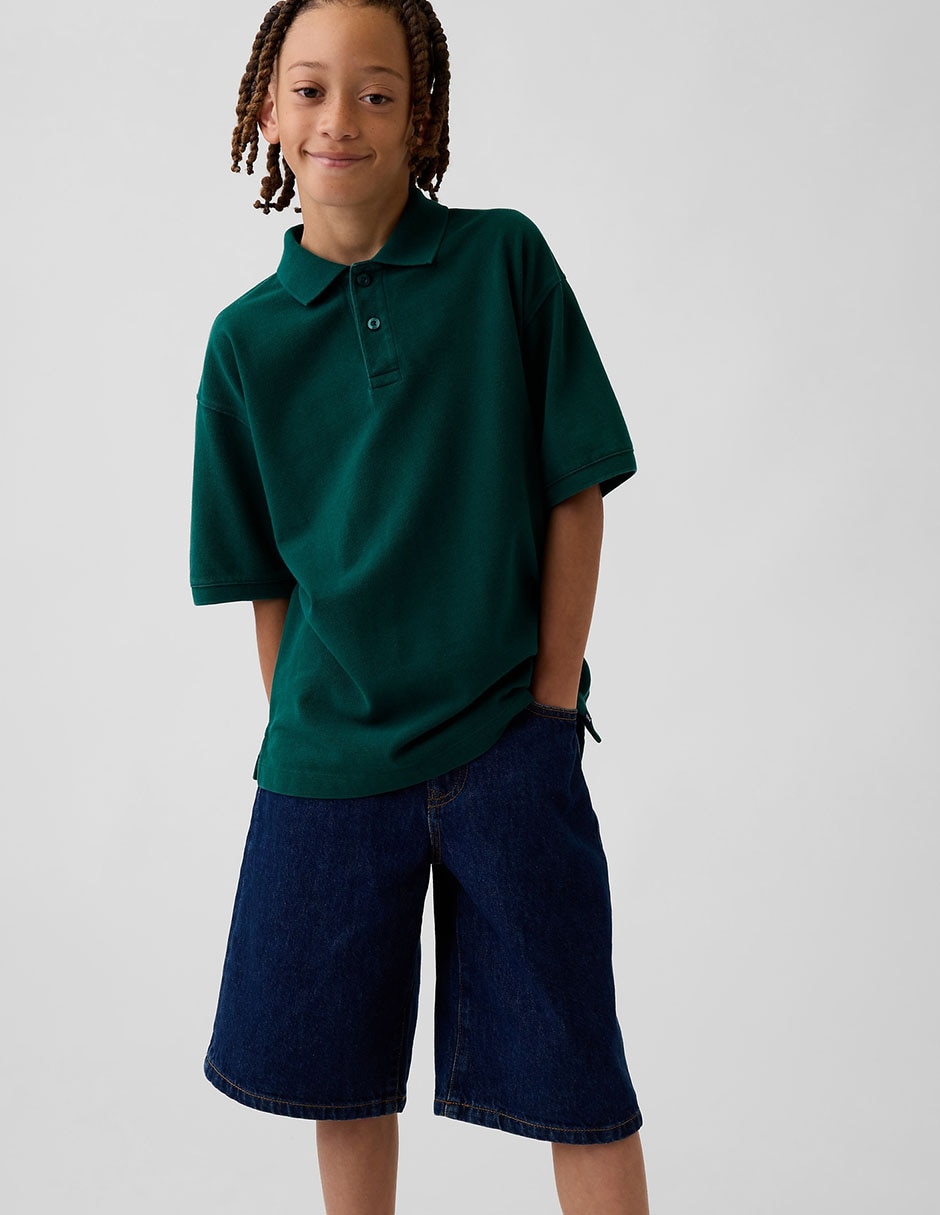 Verde 5