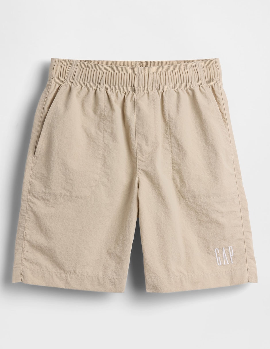 Short para niño 2