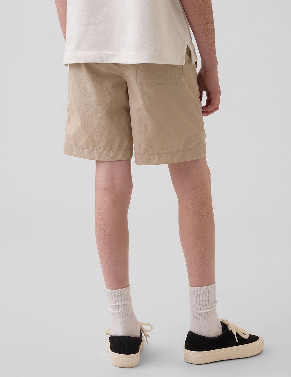 Short para niño 4