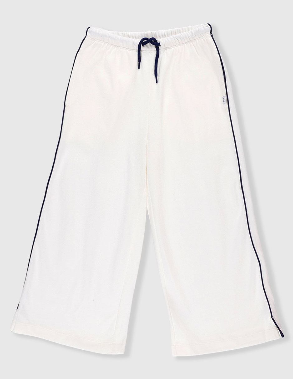 Pants para niña 2