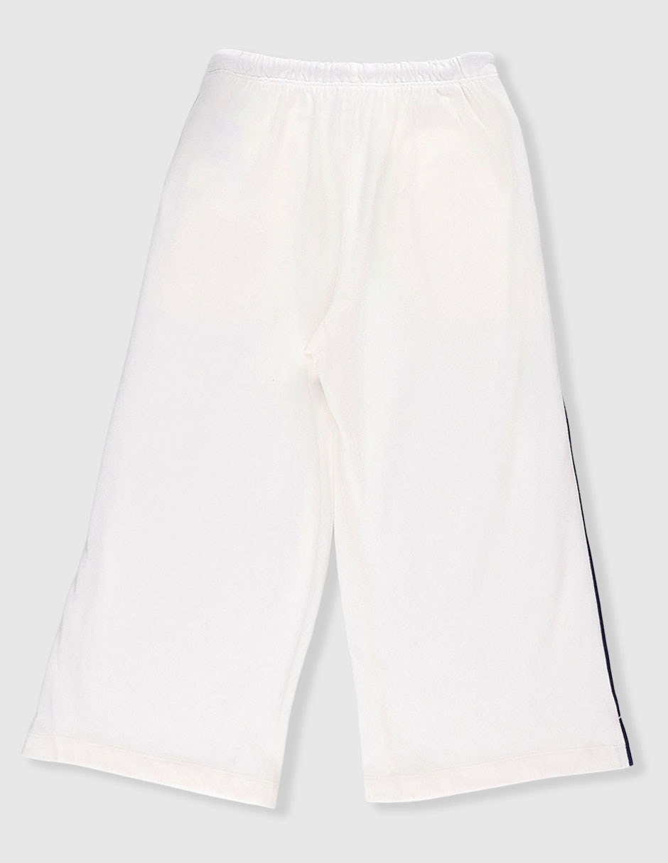 Pants para niña 3