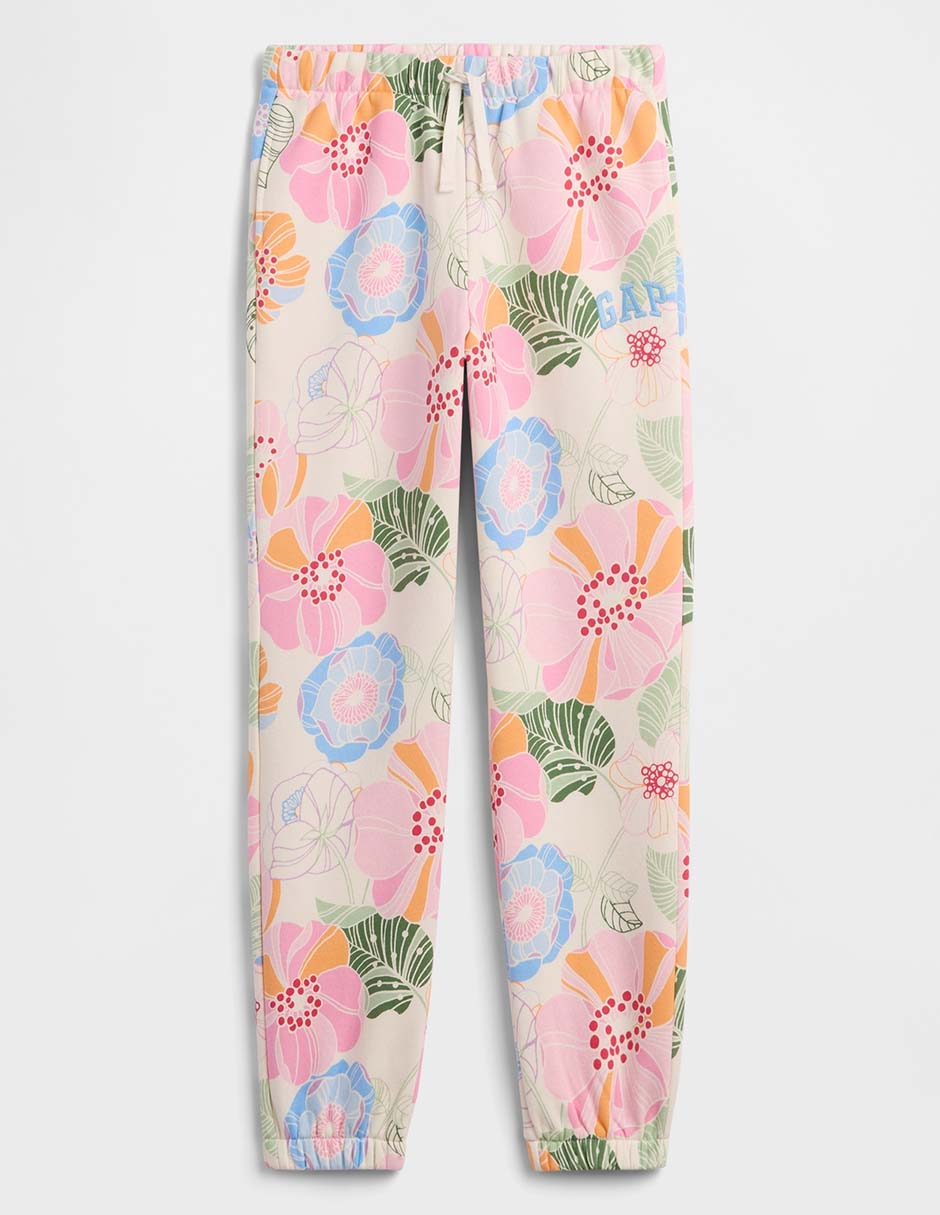 Pants para niña Pants para niña