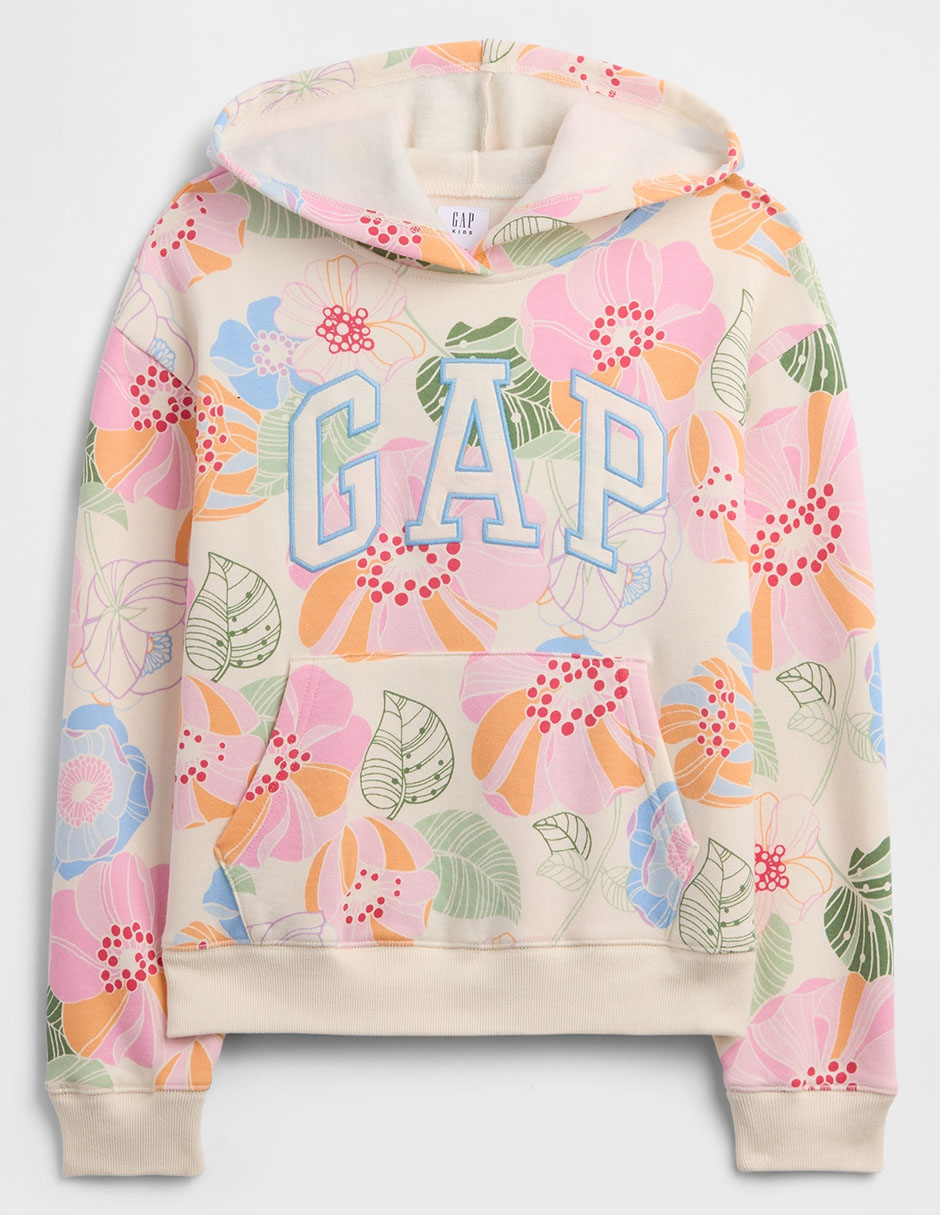 Sudadera Sudadera